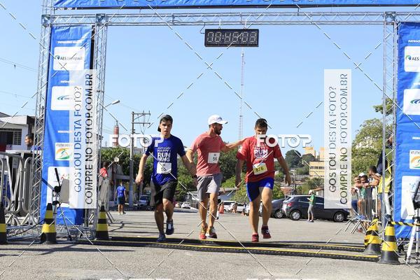 Buy your photos of the eventCircuito Happy Running - Atletas do Bem on Fotop