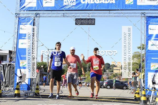 Buy your photos of the eventCircuito Happy Running - Atletas do Bem on Fotop