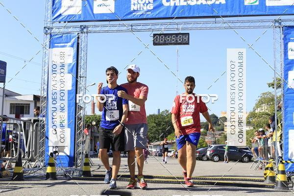 Buy your photos of the eventCircuito Happy Running - Atletas do Bem on Fotop