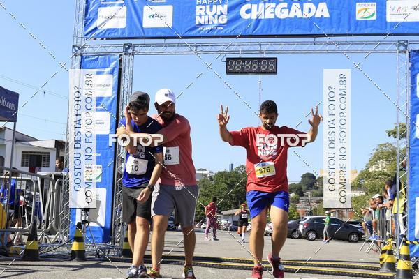 Buy your photos of the eventCircuito Happy Running - Atletas do Bem on Fotop