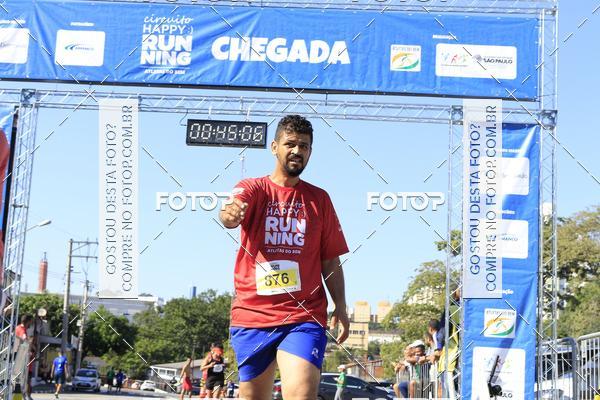 Buy your photos of the eventCircuito Happy Running - Atletas do Bem on Fotop