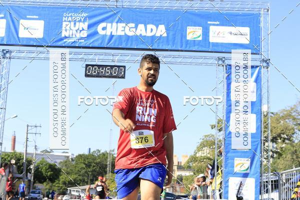 Buy your photos of the eventCircuito Happy Running - Atletas do Bem on Fotop