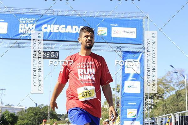 Buy your photos of the eventCircuito Happy Running - Atletas do Bem on Fotop