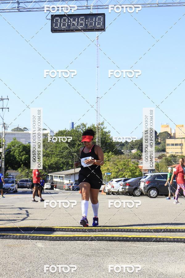 Buy your photos of the eventCircuito Happy Running - Atletas do Bem on Fotop