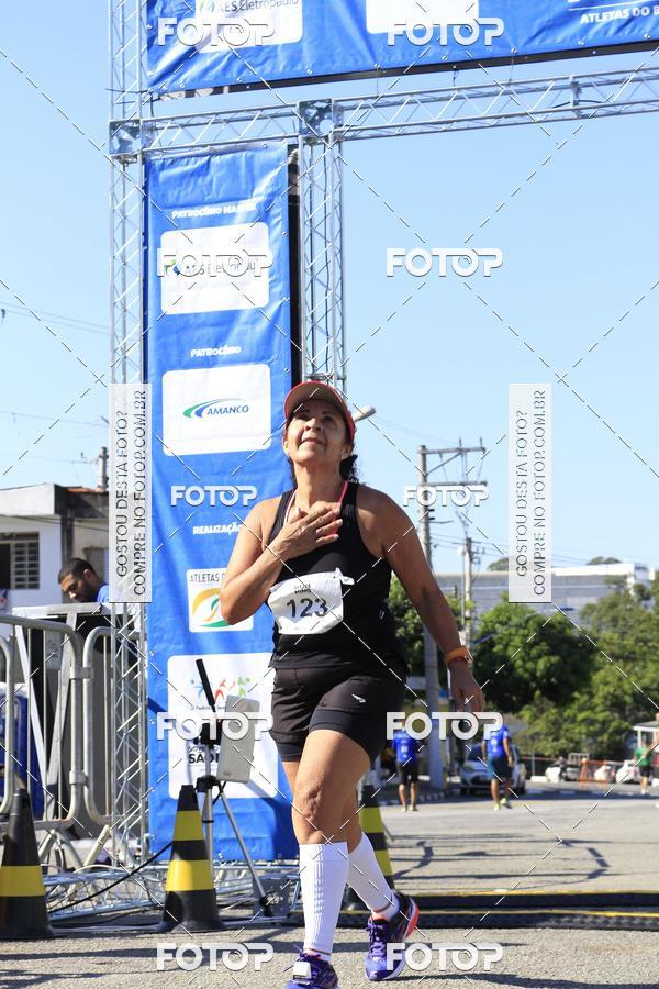 Buy your photos of the eventCircuito Happy Running - Atletas do Bem on Fotop