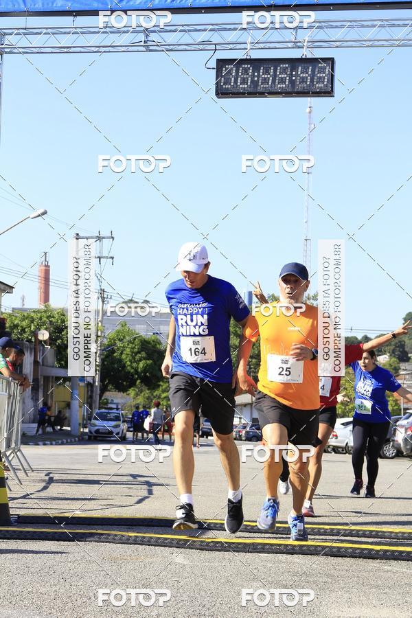 Buy your photos of the eventCircuito Happy Running - Atletas do Bem on Fotop