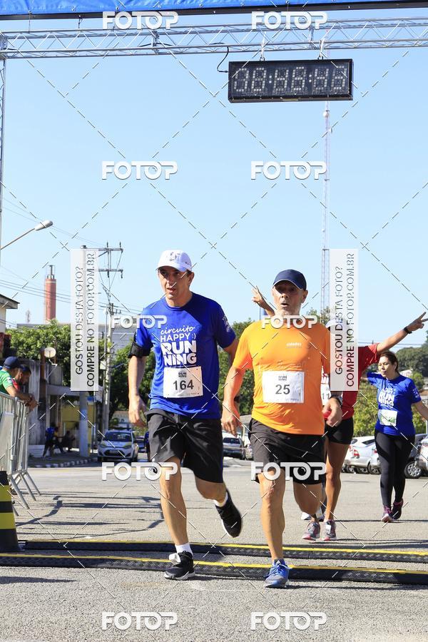 Buy your photos of the eventCircuito Happy Running - Atletas do Bem on Fotop