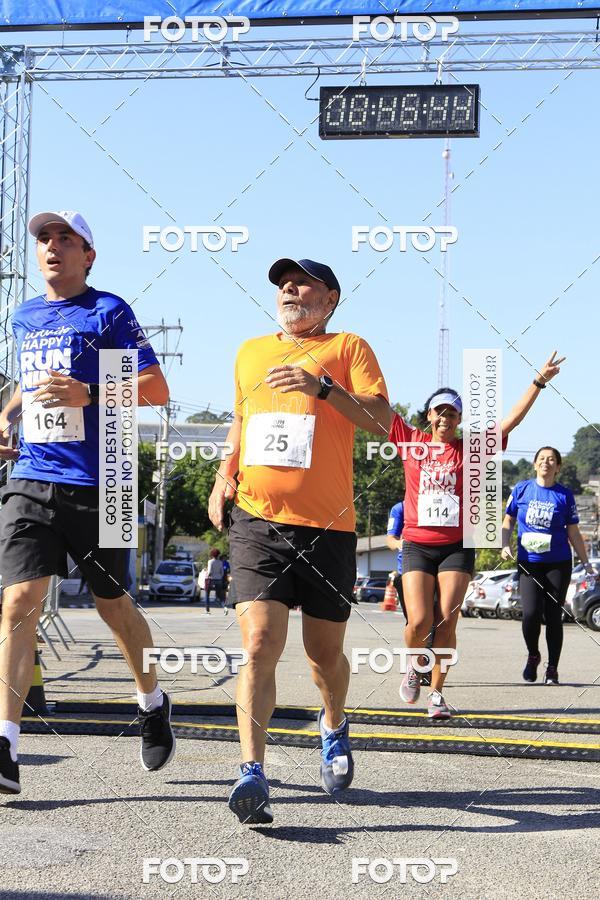 Buy your photos of the eventCircuito Happy Running - Atletas do Bem on Fotop
