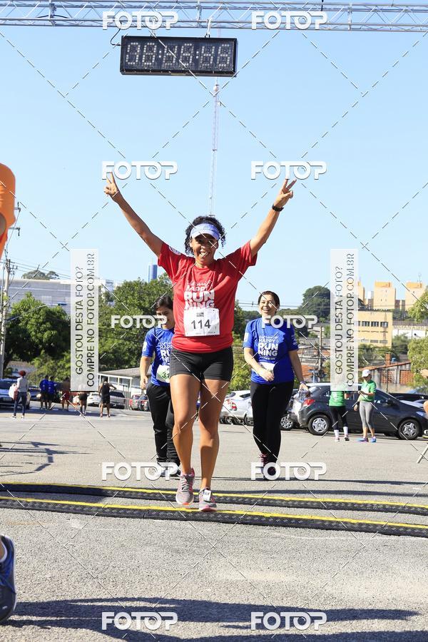 Buy your photos of the eventCircuito Happy Running - Atletas do Bem on Fotop
