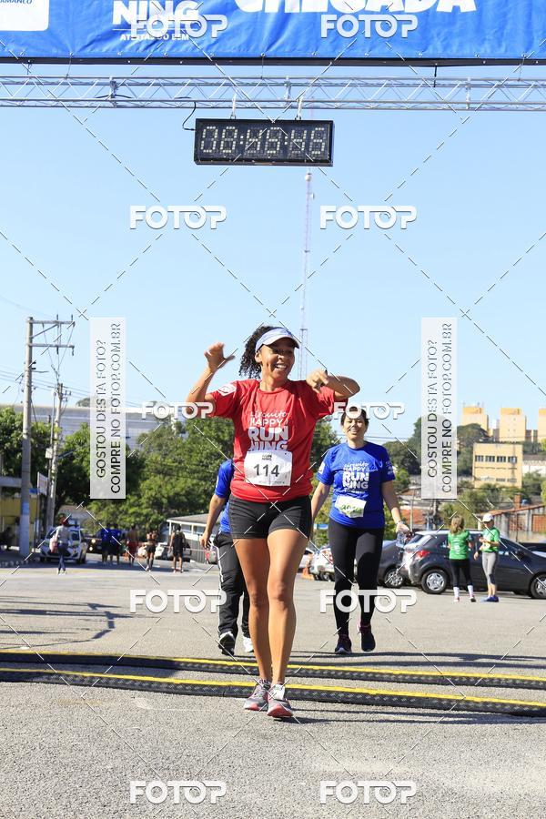 Buy your photos of the eventCircuito Happy Running - Atletas do Bem on Fotop