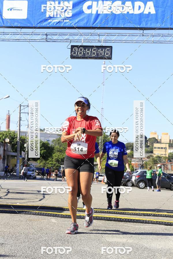 Buy your photos of the eventCircuito Happy Running - Atletas do Bem on Fotop