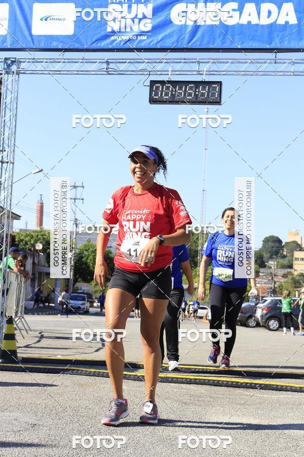 Buy your photos of the eventCircuito Happy Running - Atletas do Bem on Fotop