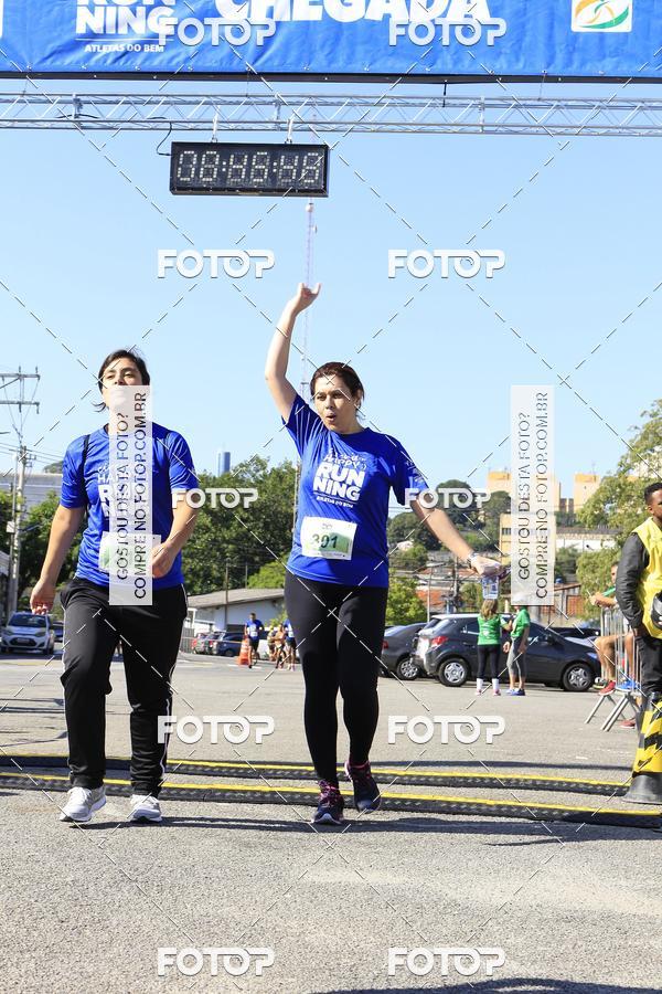 Buy your photos of the eventCircuito Happy Running - Atletas do Bem on Fotop
