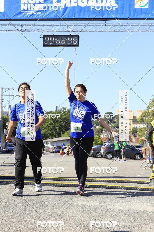 Buy your photos of the eventCircuito Happy Running - Atletas do Bem on Fotop