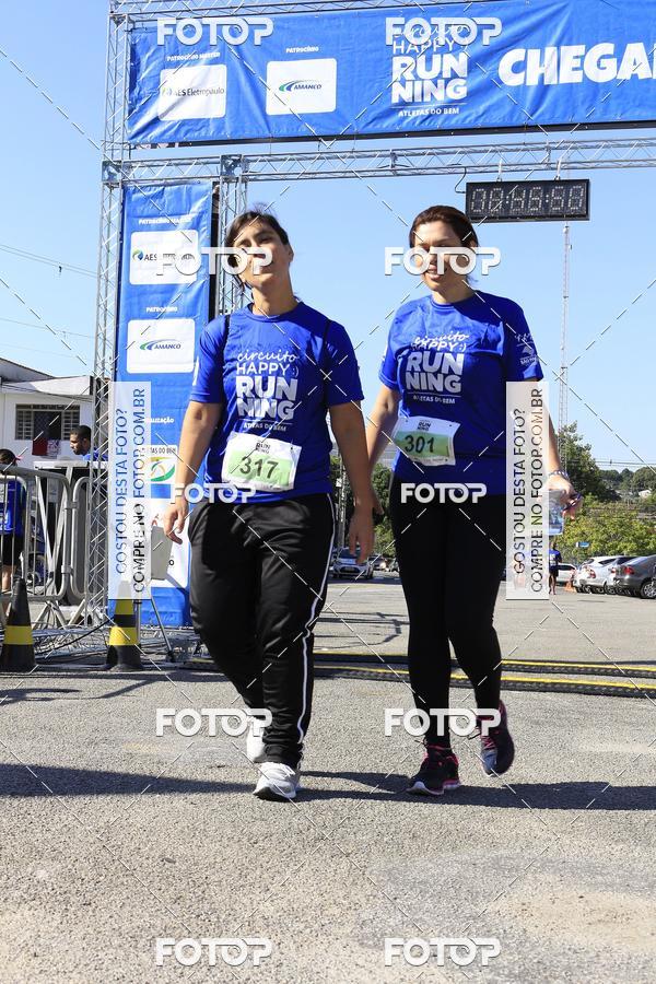 Buy your photos of the eventCircuito Happy Running - Atletas do Bem on Fotop