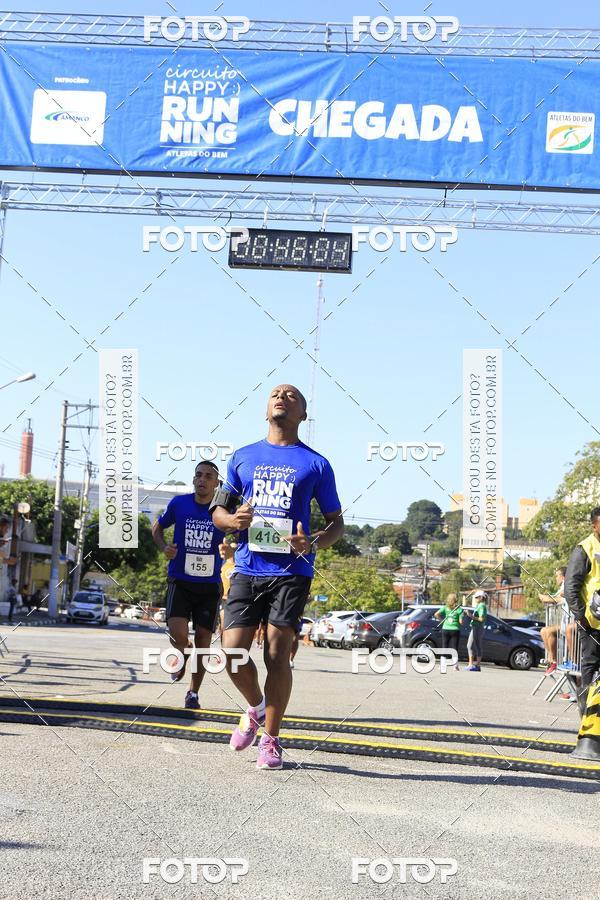 Buy your photos of the eventCircuito Happy Running - Atletas do Bem on Fotop