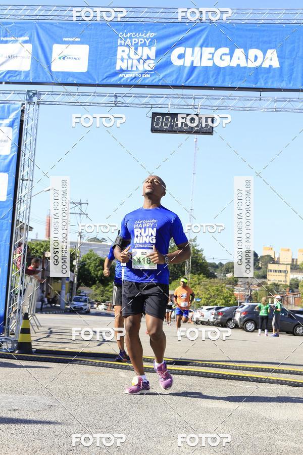 Buy your photos of the eventCircuito Happy Running - Atletas do Bem on Fotop