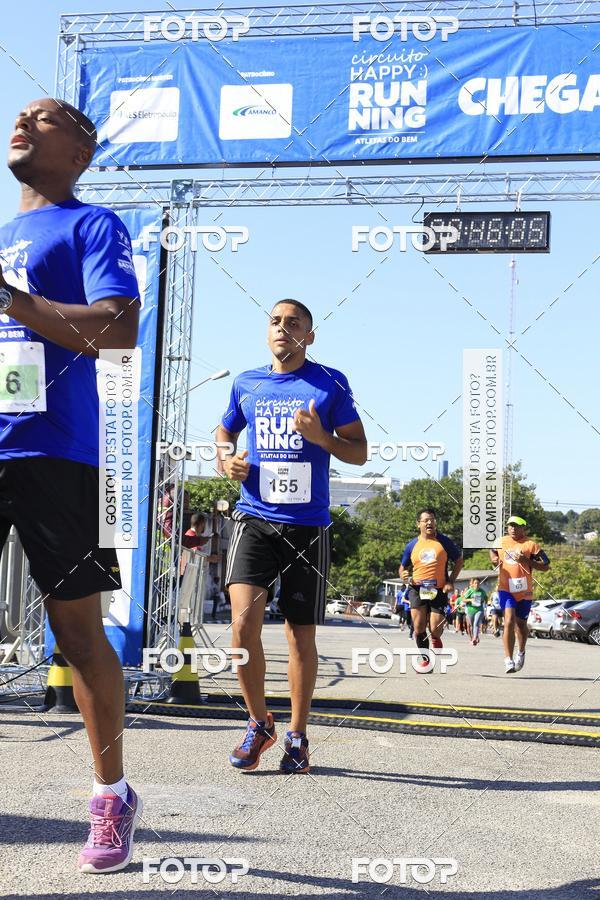Buy your photos of the eventCircuito Happy Running - Atletas do Bem on Fotop