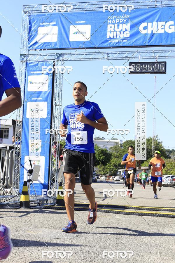 Buy your photos of the eventCircuito Happy Running - Atletas do Bem on Fotop