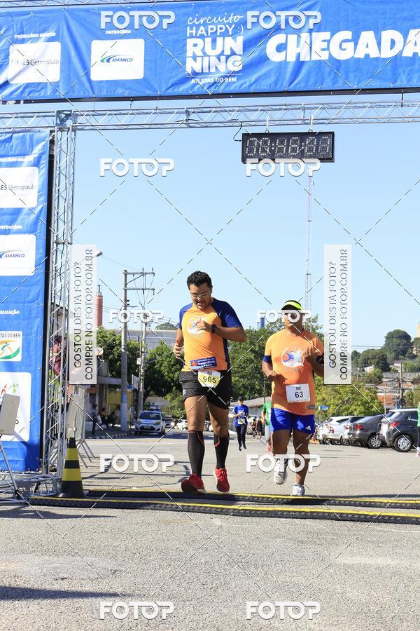 Buy your photos of the eventCircuito Happy Running - Atletas do Bem on Fotop