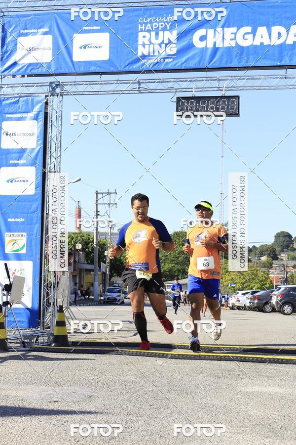 Buy your photos of the eventCircuito Happy Running - Atletas do Bem on Fotop