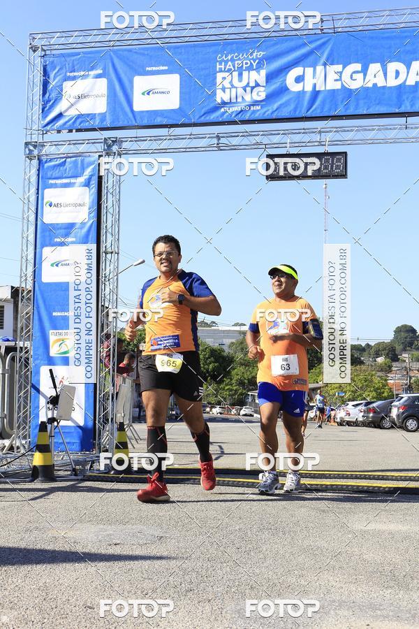 Buy your photos of the eventCircuito Happy Running - Atletas do Bem on Fotop