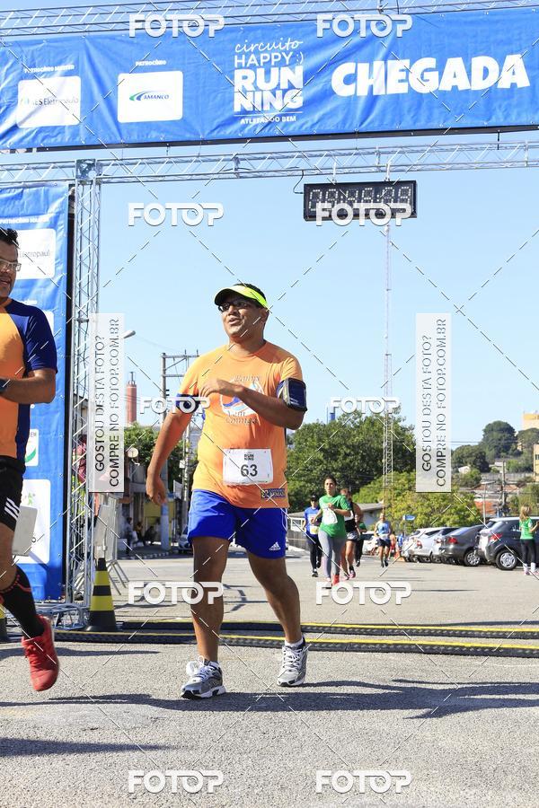 Buy your photos of the eventCircuito Happy Running - Atletas do Bem on Fotop