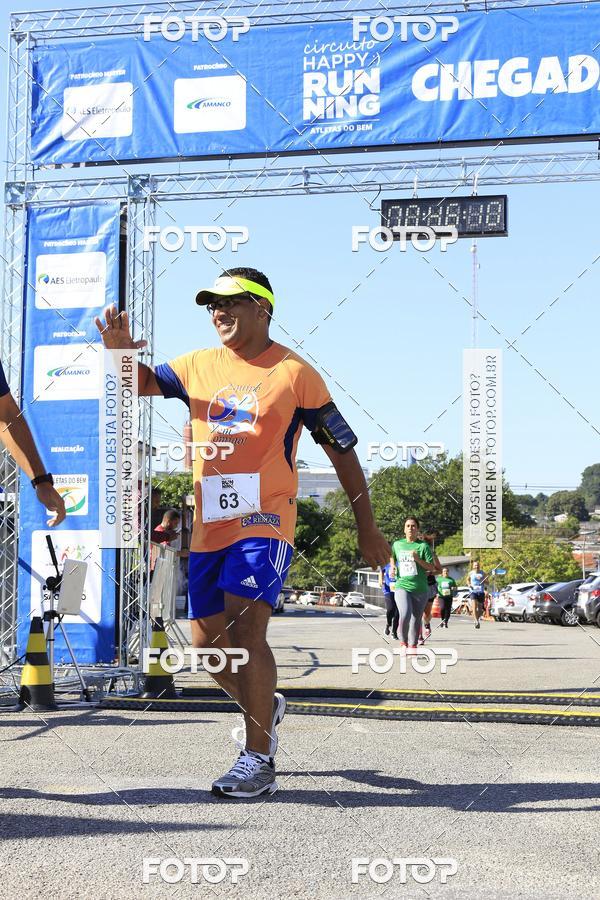 Buy your photos of the eventCircuito Happy Running - Atletas do Bem on Fotop
