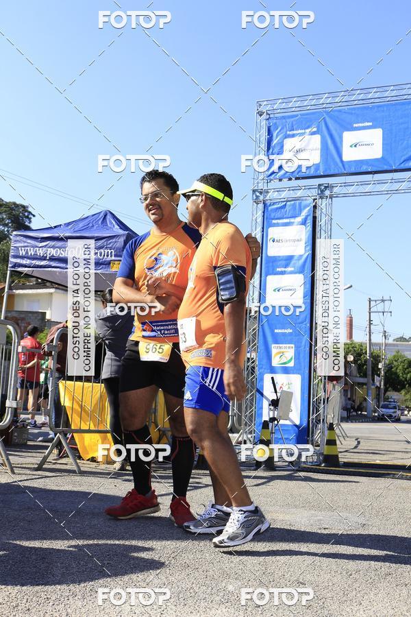 Buy your photos of the eventCircuito Happy Running - Atletas do Bem on Fotop