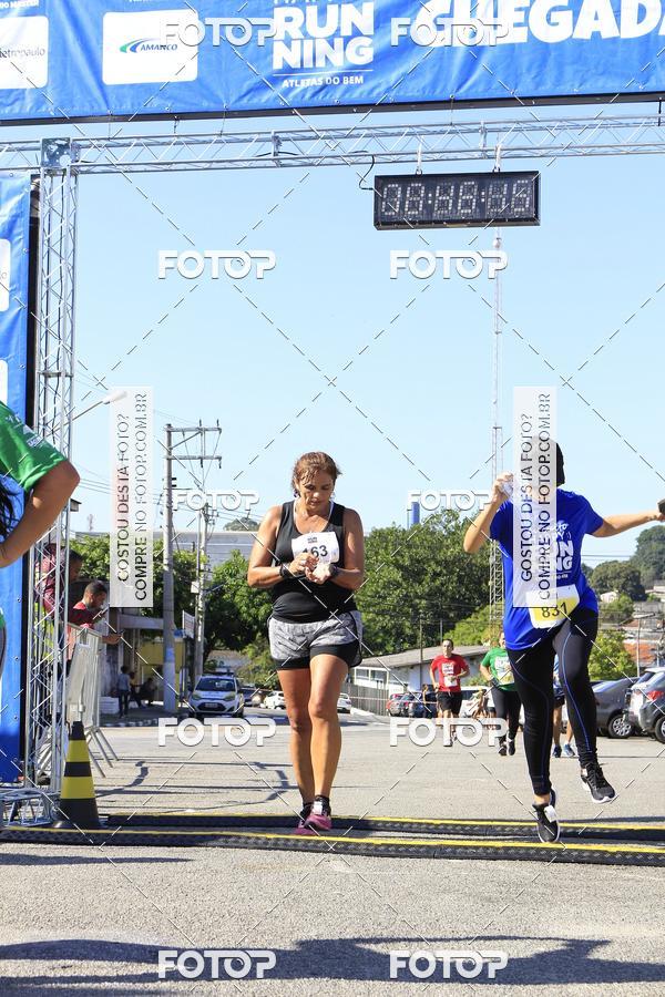 Buy your photos of the eventCircuito Happy Running - Atletas do Bem on Fotop
