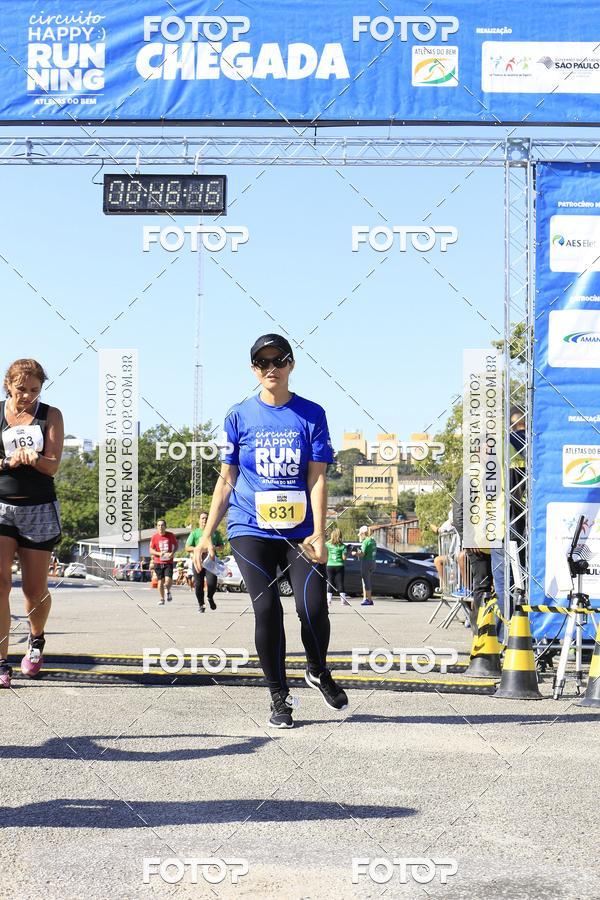 Buy your photos of the eventCircuito Happy Running - Atletas do Bem on Fotop