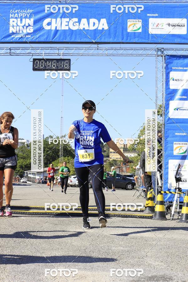 Buy your photos of the eventCircuito Happy Running - Atletas do Bem on Fotop