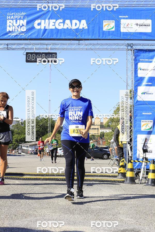 Buy your photos of the eventCircuito Happy Running - Atletas do Bem on Fotop