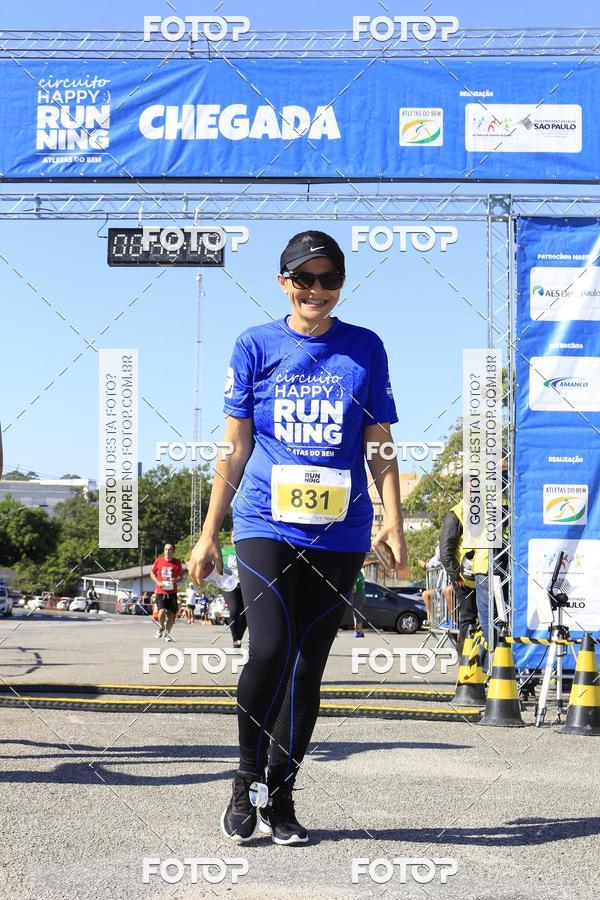 Buy your photos of the eventCircuito Happy Running - Atletas do Bem on Fotop