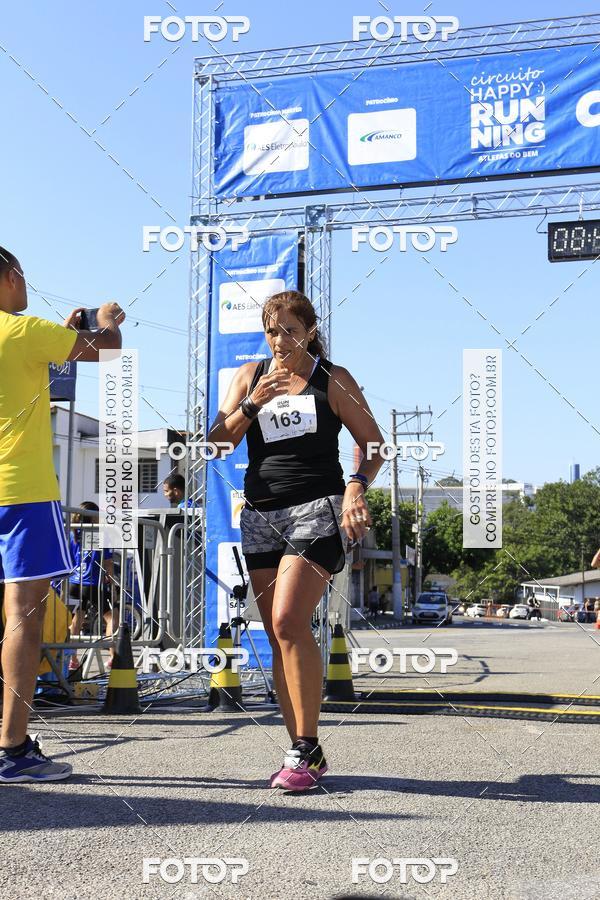Buy your photos of the eventCircuito Happy Running - Atletas do Bem on Fotop