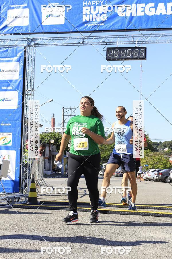 Buy your photos of the eventCircuito Happy Running - Atletas do Bem on Fotop
