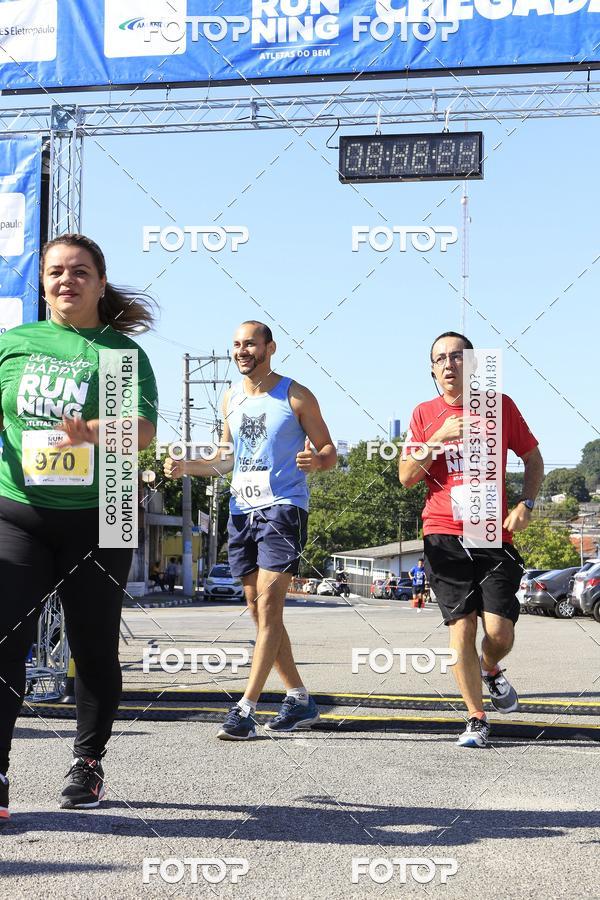Buy your photos of the eventCircuito Happy Running - Atletas do Bem on Fotop