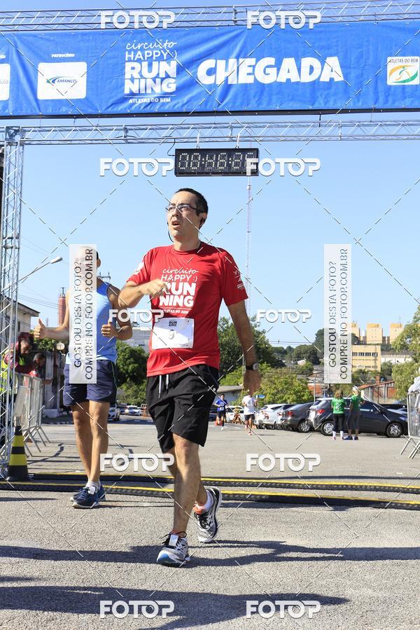 Buy your photos of the eventCircuito Happy Running - Atletas do Bem on Fotop