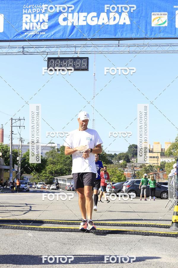 Buy your photos of the eventCircuito Happy Running - Atletas do Bem on Fotop