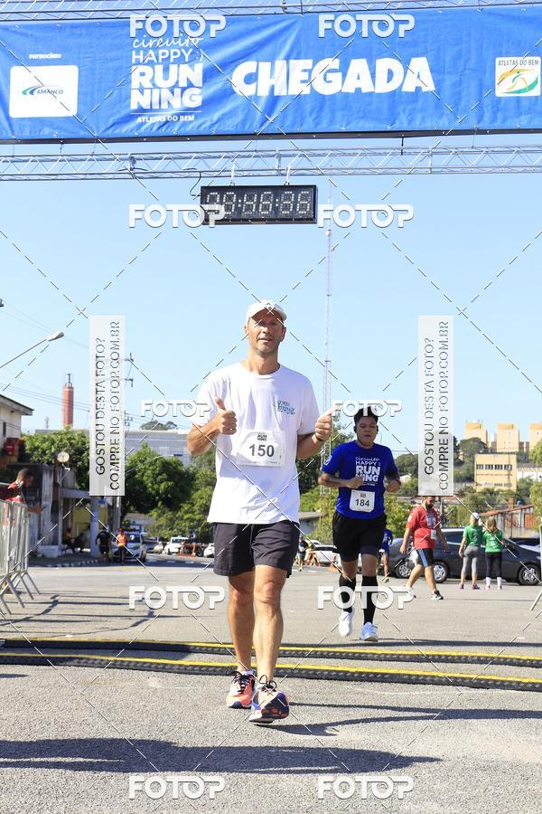 Buy your photos of the eventCircuito Happy Running - Atletas do Bem on Fotop