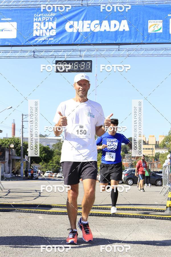 Buy your photos of the eventCircuito Happy Running - Atletas do Bem on Fotop