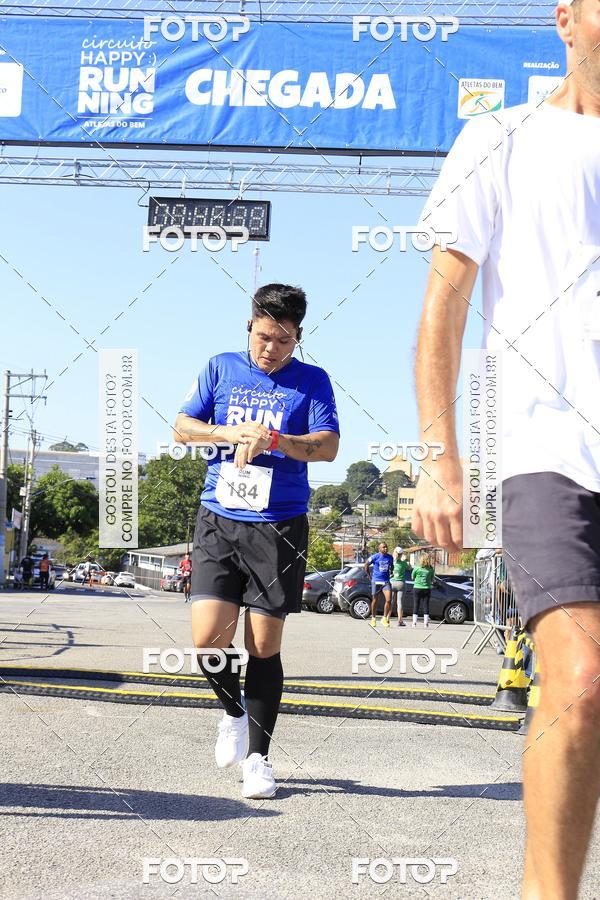 Buy your photos of the eventCircuito Happy Running - Atletas do Bem on Fotop