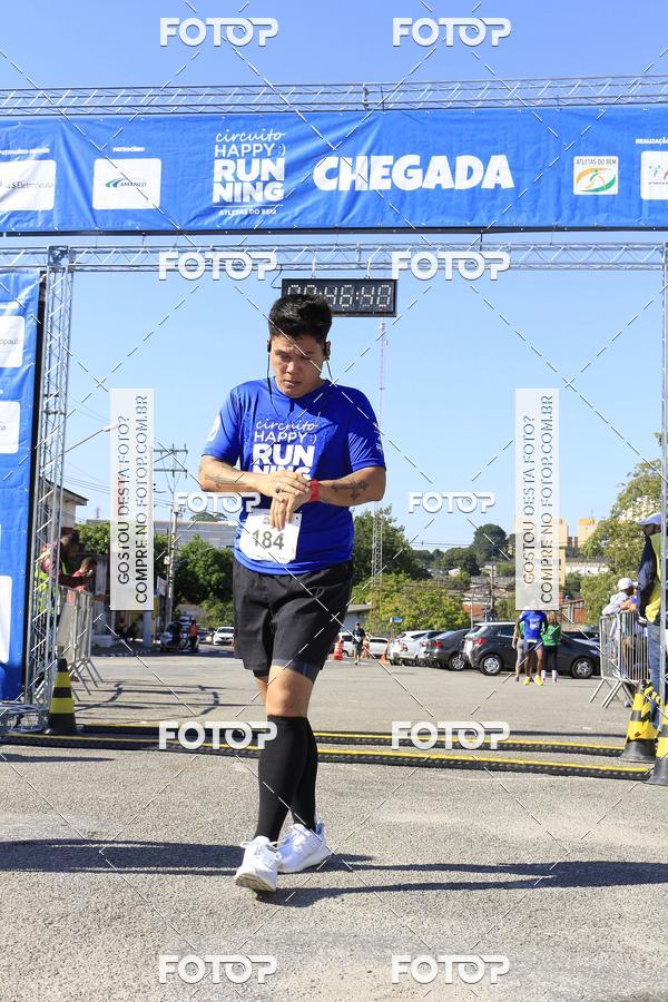 Buy your photos of the eventCircuito Happy Running - Atletas do Bem on Fotop