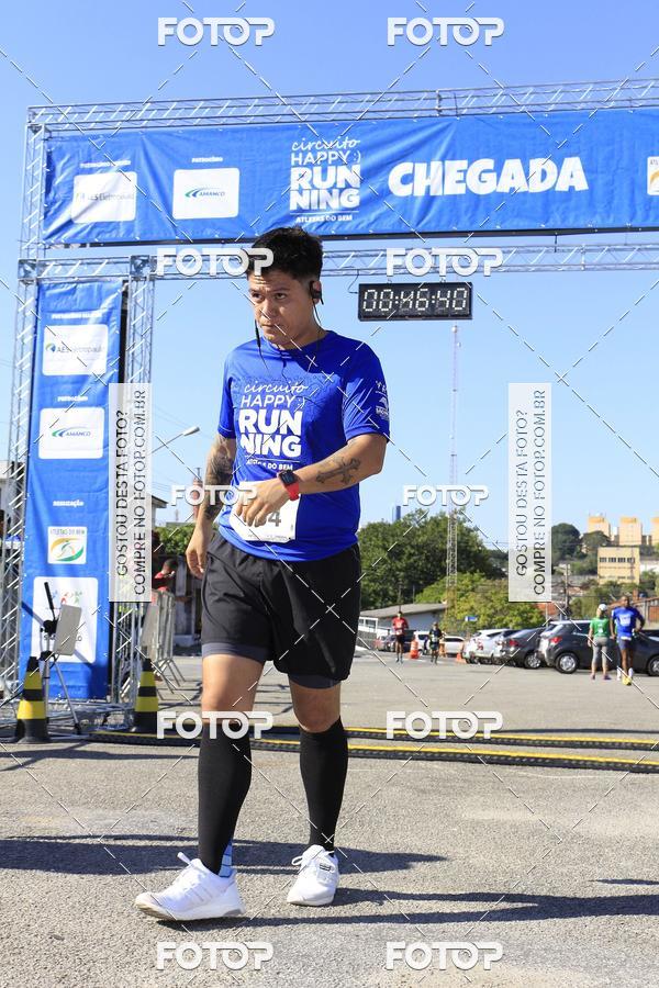 Buy your photos of the eventCircuito Happy Running - Atletas do Bem on Fotop