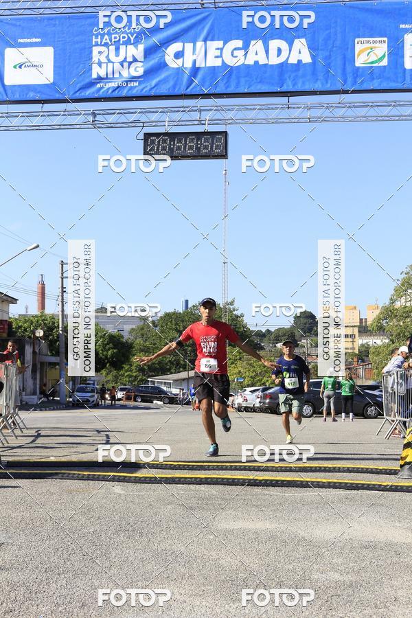 Buy your photos of the eventCircuito Happy Running - Atletas do Bem on Fotop