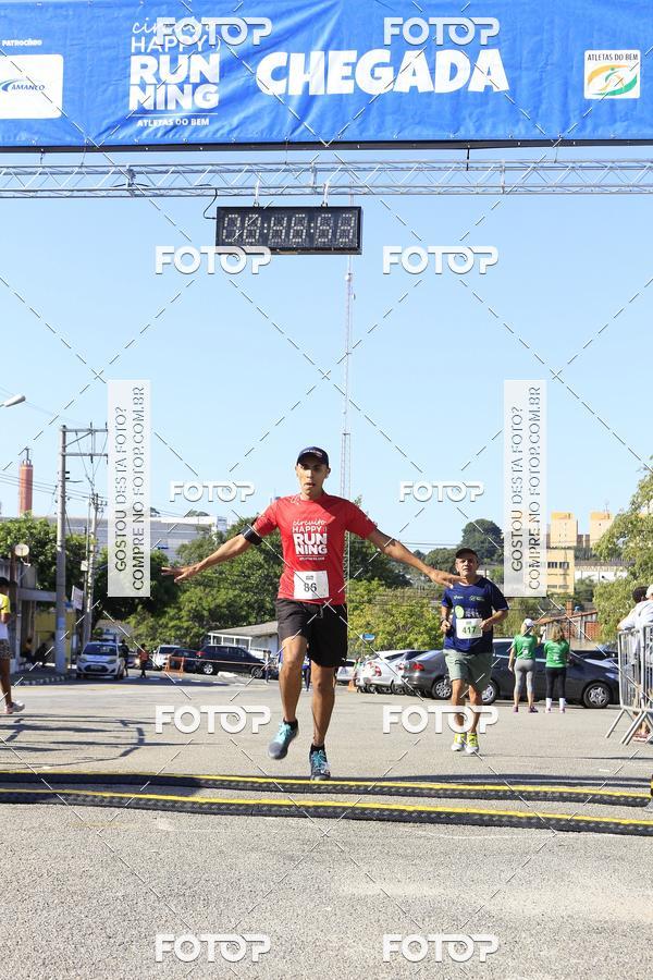 Buy your photos of the eventCircuito Happy Running - Atletas do Bem on Fotop