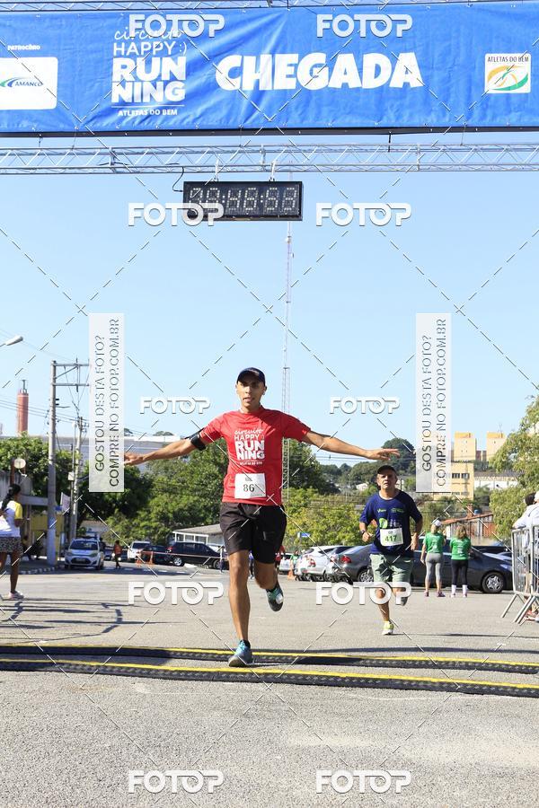 Buy your photos of the eventCircuito Happy Running - Atletas do Bem on Fotop