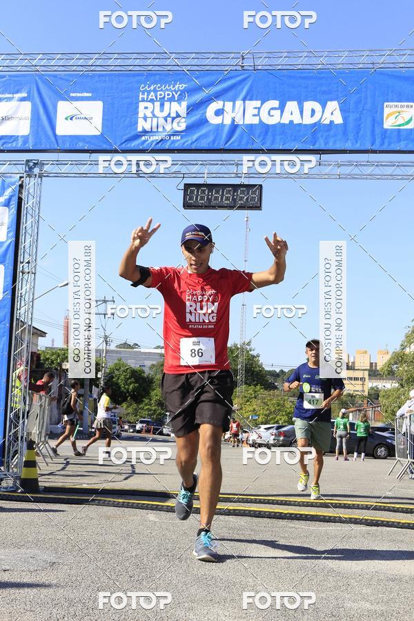 Buy your photos of the eventCircuito Happy Running - Atletas do Bem on Fotop