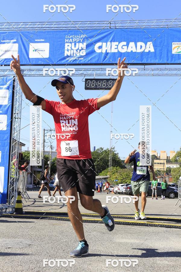 Buy your photos of the eventCircuito Happy Running - Atletas do Bem on Fotop