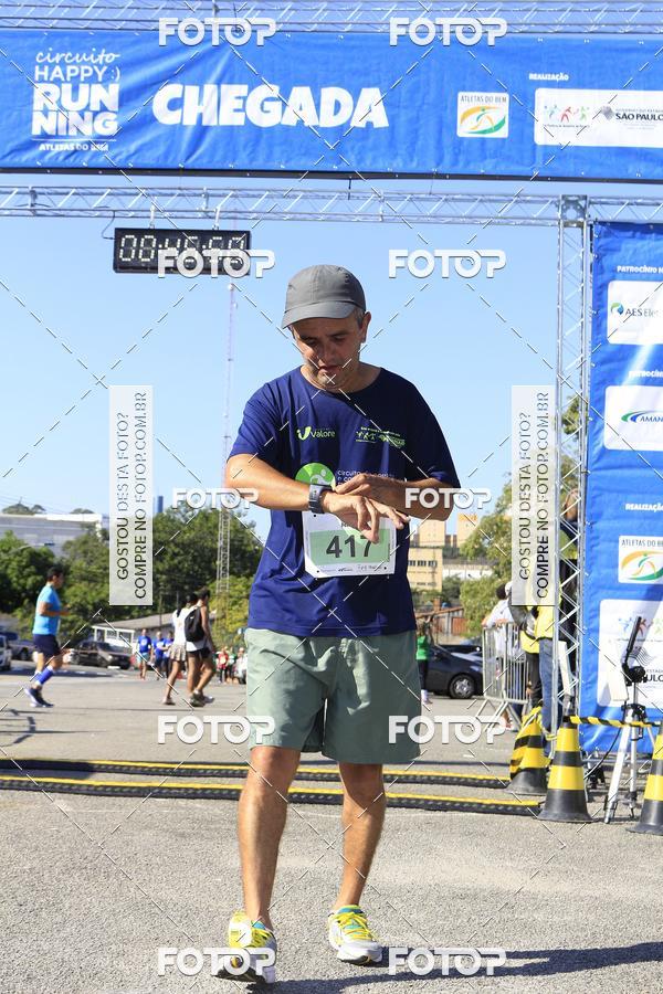 Buy your photos of the eventCircuito Happy Running - Atletas do Bem on Fotop